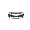 Front Bumper For Kia CERATO K3 2016 86511-A7820 86511A7820