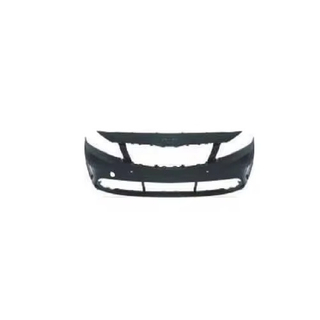 Front Bumper For Kia CERATO K3 2016 86511-A7820 86511A7820