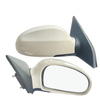Door Mirror For KIA CERATO FORTE SHUMA CEED 2006-2007 87610-0S700 87620-0S700 876100S700 876200S700