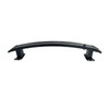 Bumper Reinforcement For Hyundai AZERA 2012 64900-3V020 86530-3V020 649003V020 865303V020