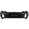 Rear Bumper For Kia PICANTO 2016 86611-1Y700 866111Y700
