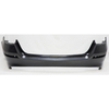 Rear Bumper For Kia OPTIMA K5 2018 86611-D4500 86611D4500