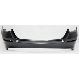 Rear Bumper For Kia OPTIMA K5 2018 86611-D4500 86611D4500