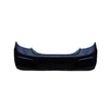 Rear Bumper For Hyundai i30 2009 86610-2L000 866102L000