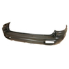 Rear Bumper For Hyundai SANTAFE 2010 86650-2B700 866502B700