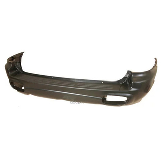 Rear Bumper For Hyundai SANTAFE 2010 86650-2B700 866502B700