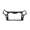 Front panel Radiator Support For Kia OPTIMA K5 2011 64101-2T000 64101-2T010 64101-2T200