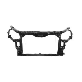 Front panel Radiator Support For Kia OPTIMA K5 2011 641012T000 641012T010 641012T200