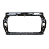 Front panel Radiator Support For Kia RIO K2 2011 64101-4X000 64101-4Y000 64101-4Y500