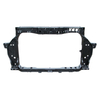 Front panel Radiator Support For Hyundai i20 2013 64101-1J500 64101-1J700 641011J500 641011J700