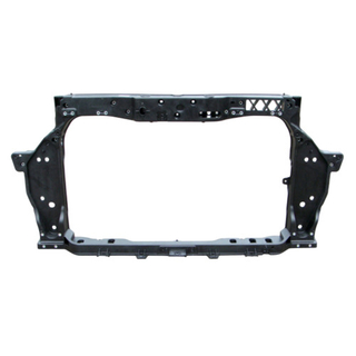 Front panel Radiator Support For Hyundai i20 2013 64101-1J500 64101-1J700 641011J500 641011J700