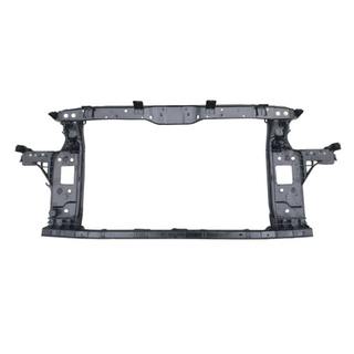 Front panel Radiator Support For Hyundai SONATA 2014 64101-C1000 64101C1000