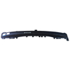 Bumper Reinforcement For Hyundai ELANTRA 2011 86630-3X000 86631-3X000 866303X000 866313X000