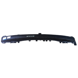 Bumper Reinforcement For Hyundai ELANTRA 2011 86630-3X000 86631-3X000 866303X000 866313X000
