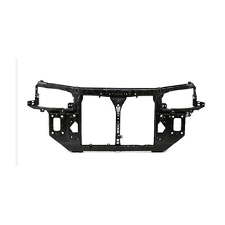Front panel Radiator Support For Hyundai ELANTRA 2007 64101-2H000 641012H000