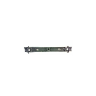 Bumper Reinforcement For Hyundai ACCENT 2006 86630-1E000 866301