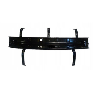 Bumper Reinforcement For Hyundai ACCENT 2017 86630-H5010 86630H5010