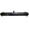 Bumper Reinforcement For Hyundai GETZ 2002 86530-1C100 865301C100