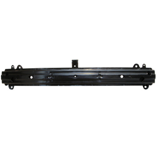 Bumper Reinforcement For Hyundai GETZ 2002 86530-1C100 865301C100