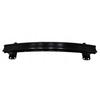 Bumper Reinforcement For Kia RIO 2017 64900-H8200 64900H8200