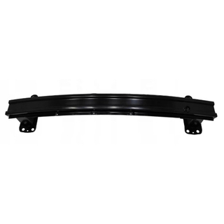 Bumper Reinforcement For Kia RIO 2017 64900-H8200 64900H8200