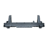Bumper Reinforcement For Hyundai I20 2018 86530-C8000 86530C8000