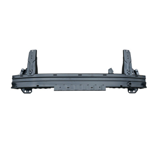 Bumper Reinforcement For Hyundai I20 2018 86530-C8000 86530C8000