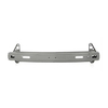 Bumper Reinforcement For Kia SOUL 2009 86530-2K000 865302K000