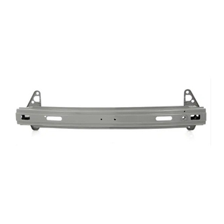 Bumper Reinforcement For Kia SOUL 2009 86530-2K000 865302K000
