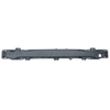 Bumper Reinforcement For Hyundai I30 86630-1Z000 86631-1Z000 866301Z000 866311Z000