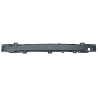 Bumper Reinforcement For Hyundai I30 86630-1Z000 86631-1Z000 866301Z000 866311Z000