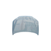Hood For Hyundai SANTAFE 2007 66400-2B500 664002B500