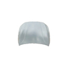 Hood For Hyundai AZERA 2018 66400-G8000 66400G8000
