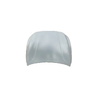 Hood For Hyundai AZERA 2018 66400-G8000 66400G8000