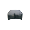 Hood For Hyundai CRETA IX25 2020 66400-R9000 66400R9000