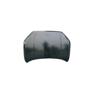 Hood For Hyundai CRETA IX25 2020 66400-R9000 66400R9000