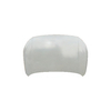 Hood For Hyundai VENUE 2020 66400-K2010 66400K2010
