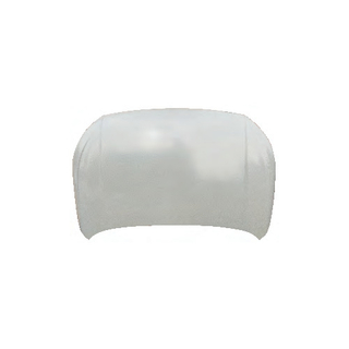 Hood For Hyundai VENUE 2020 66400-K2010 66400K2010