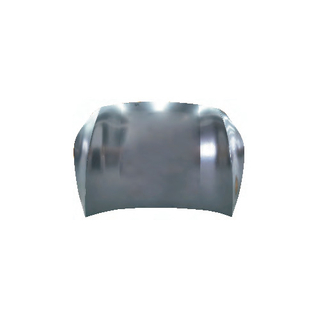 Hood For Kia CEED 2019 66400-J7000 66400J7000