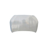 Hood For Hyundai VELOSTER 2019 66400-J3000 66400J3000