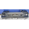 Front bumper For Haval H9 2803120XKV64A