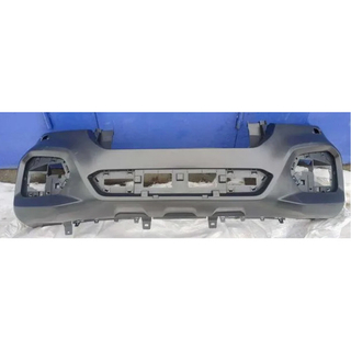 Front bumper For Haval H9 2803120XKV64A