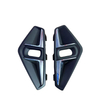 Fog Light Cover For Haval F7X 2803133XKQ11A 2803134XKQ11A