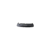 Rear bumper For Haval M6 2021 2804103XKZ0YA