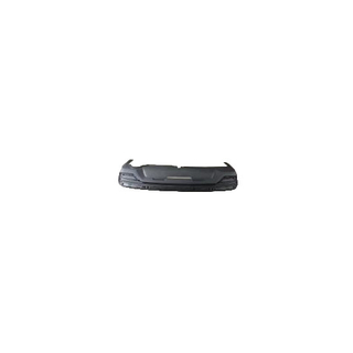 Rear bumper For Haval M6 2021 2804103XKZ0YA