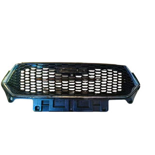 Radiator grille For Haval F7 5509112XKQ00A8D