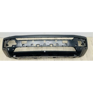 Front bumper For Haval H3 2023 2803101XKJ20A