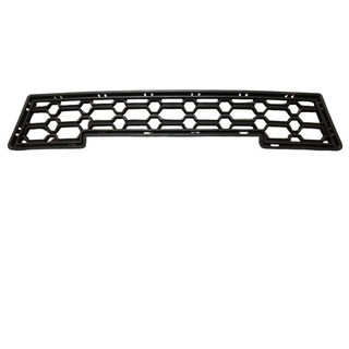 Bumper Grille For Great Wall Wingle 7 2803102XP6PXA