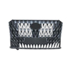 Grille For GAC Trumpchi GS8 7110003DRS0500