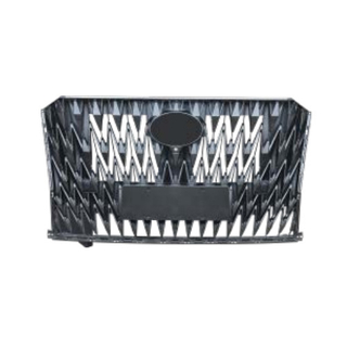 Grille For GAC Trumpchi GS8 7110003DRS0500